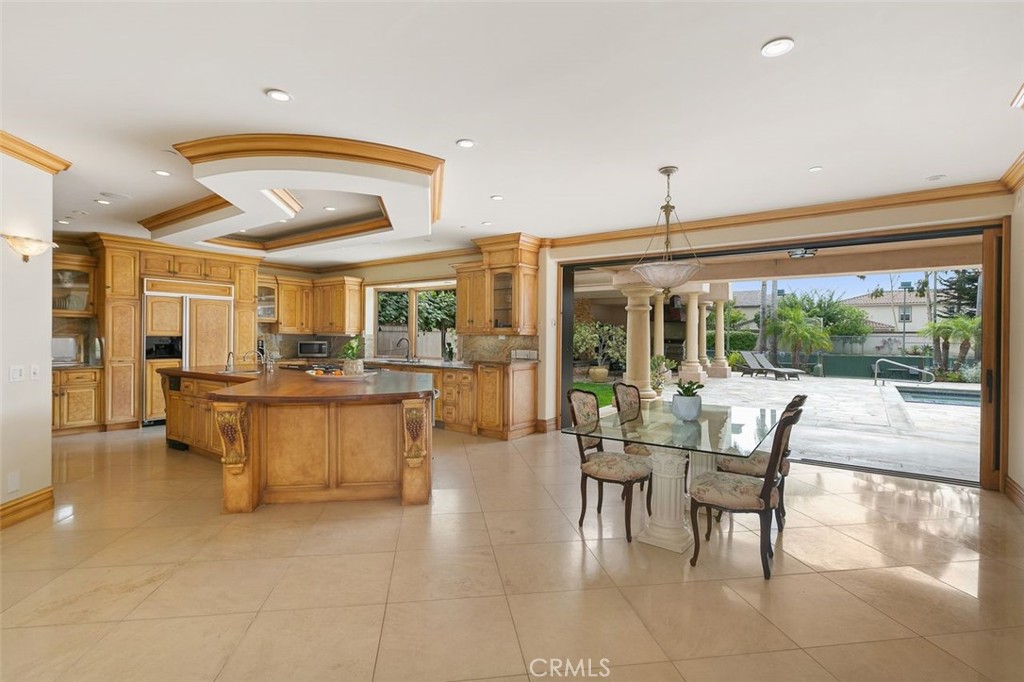 Cotton Point (CWP) - Residential