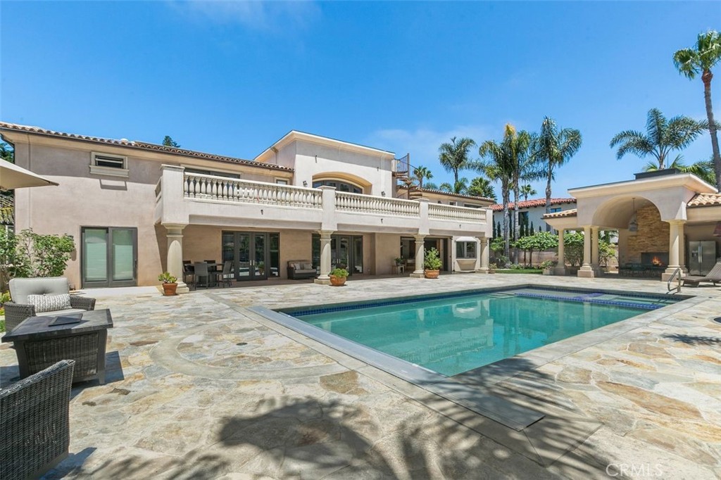 Cotton Point (CWP) - Residential