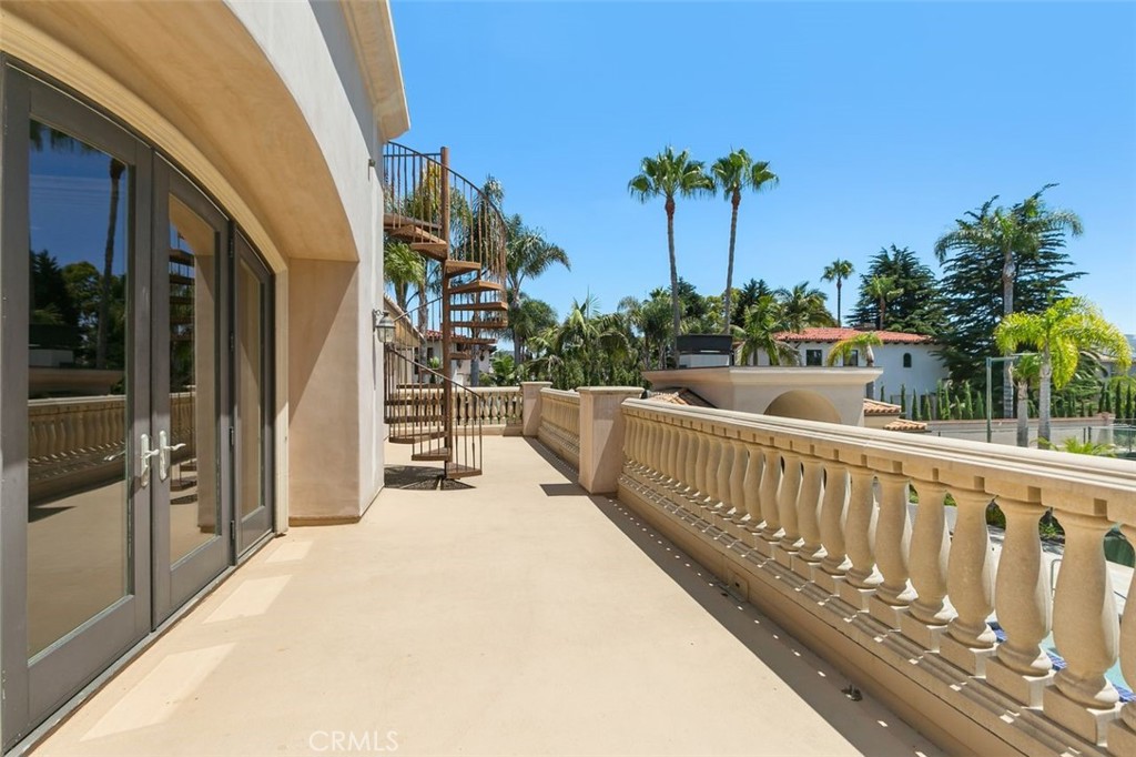 Cotton Point (CWP) - Residential