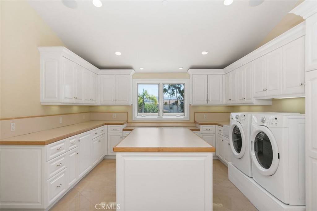 Cotton Point (CWP) - Residential