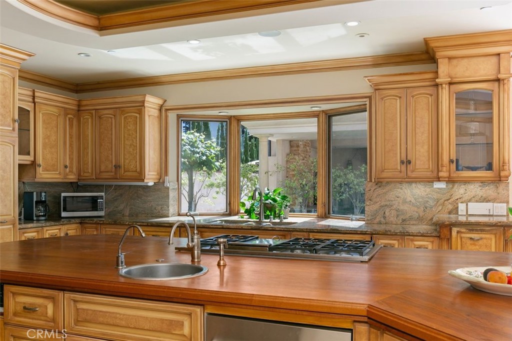 Cotton Point (CWP) - Residential