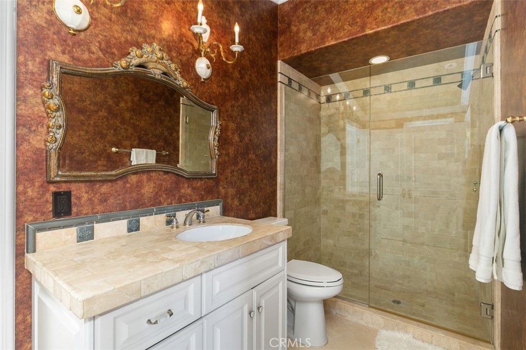 Cotton Point (CWP) - Residential