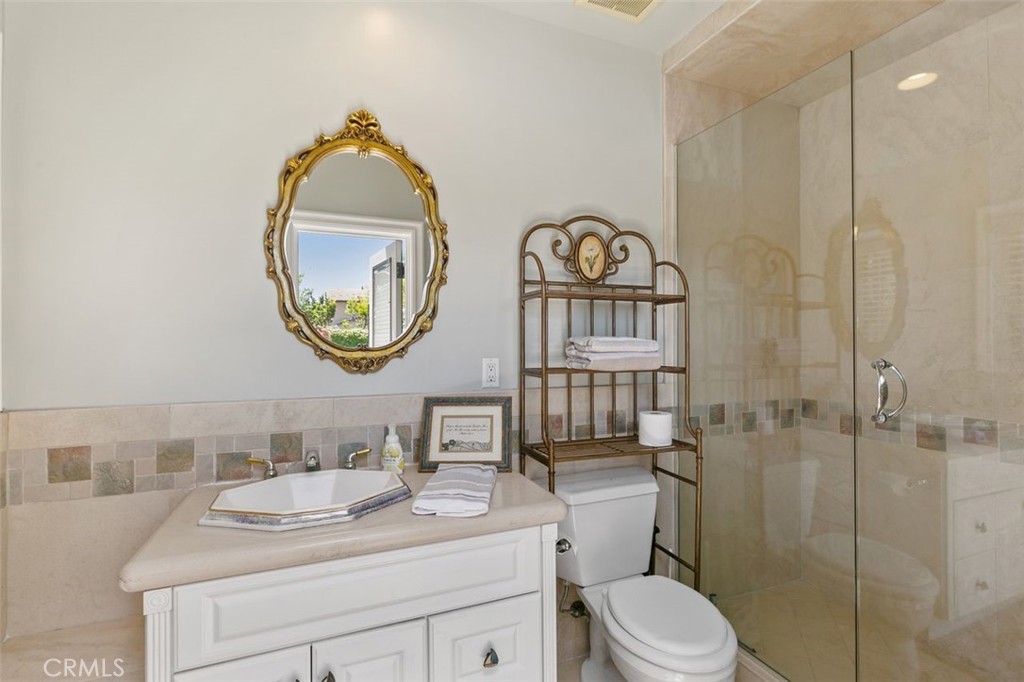 Cotton Point (CWP) - Residential