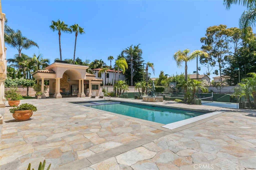 Cotton Point (CWP) - Residential