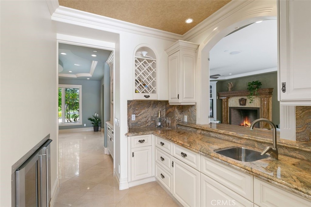 Cotton Point (CWP) - Residential