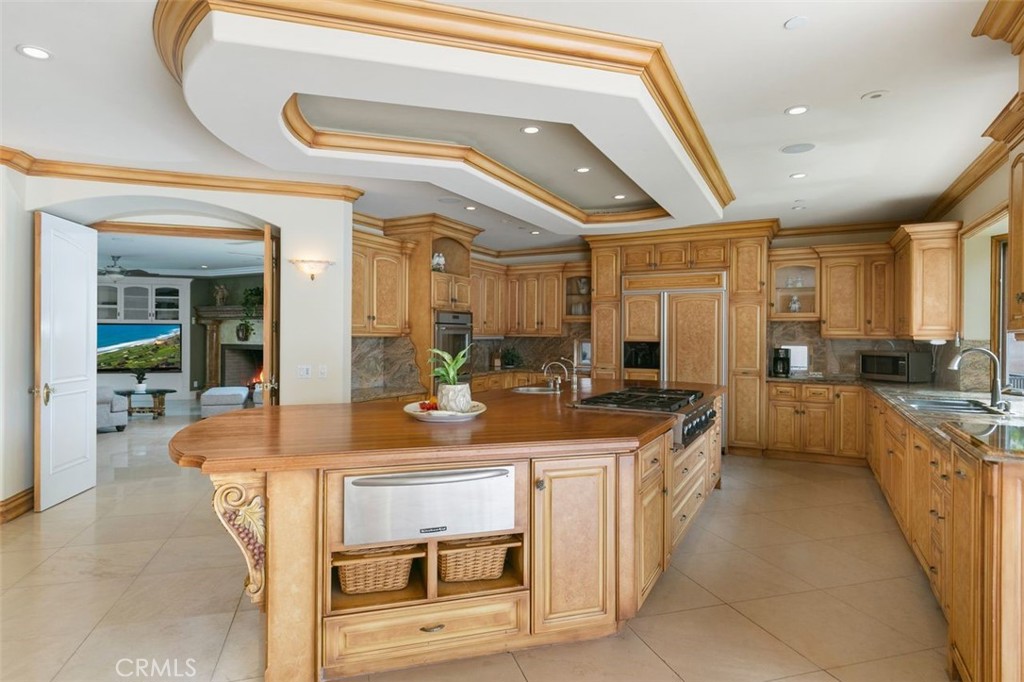 Cotton Point (CWP) - Residential