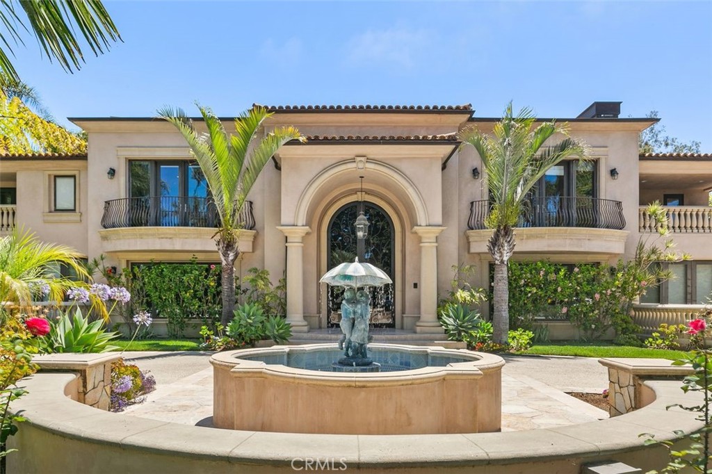 Cotton Point (CWP) - Residential