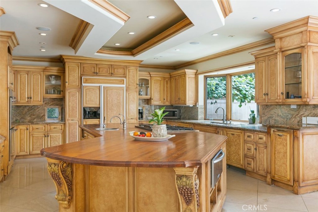 Cotton Point (CWP) - Residential