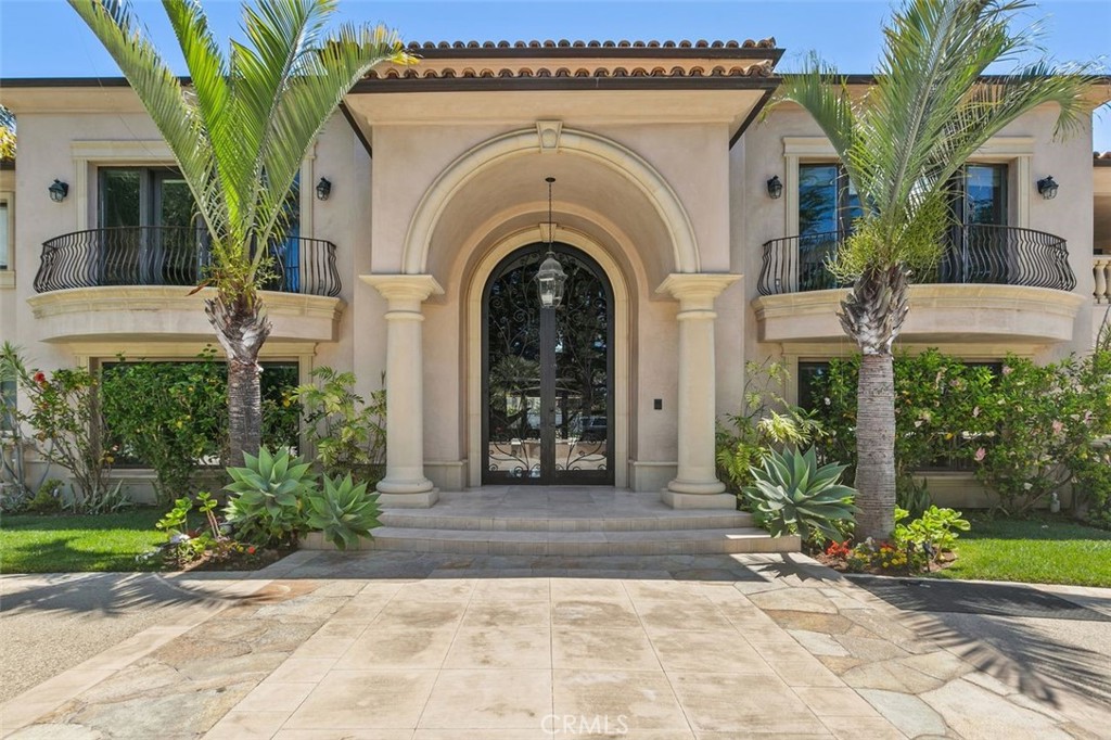 Cotton Point (CWP) - Residential