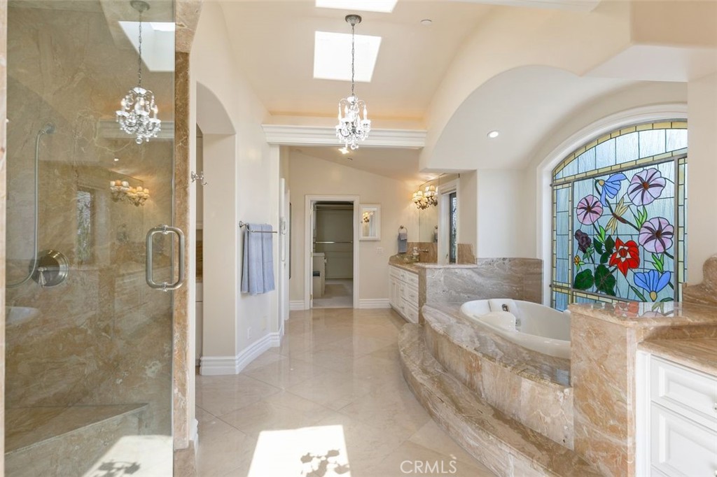 Cotton Point (CWP) - Residential