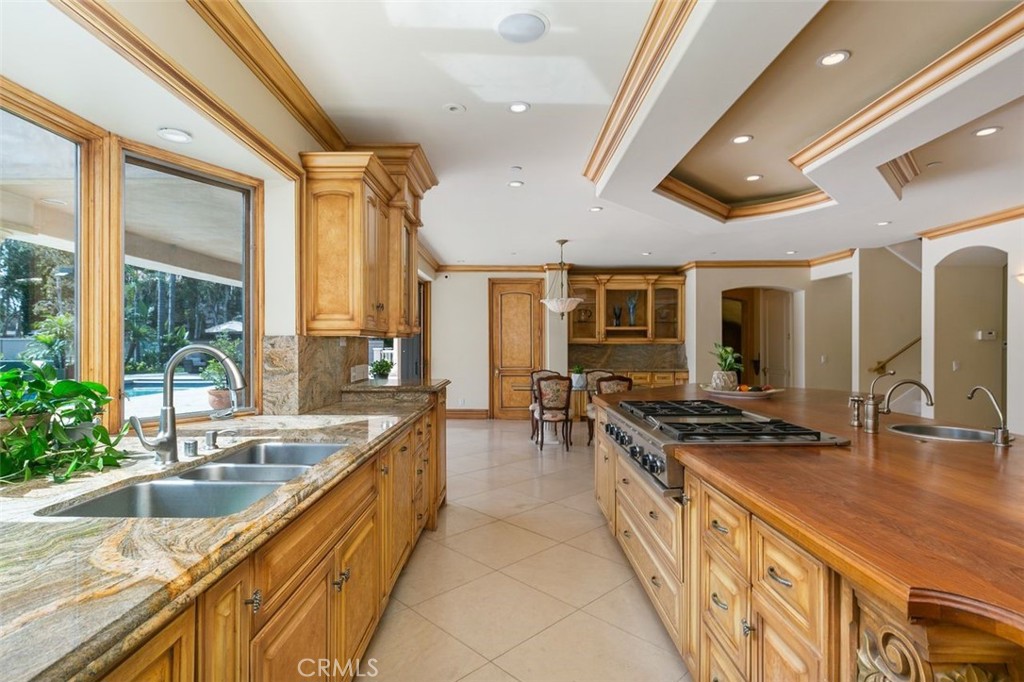 Cotton Point (CWP) - Residential