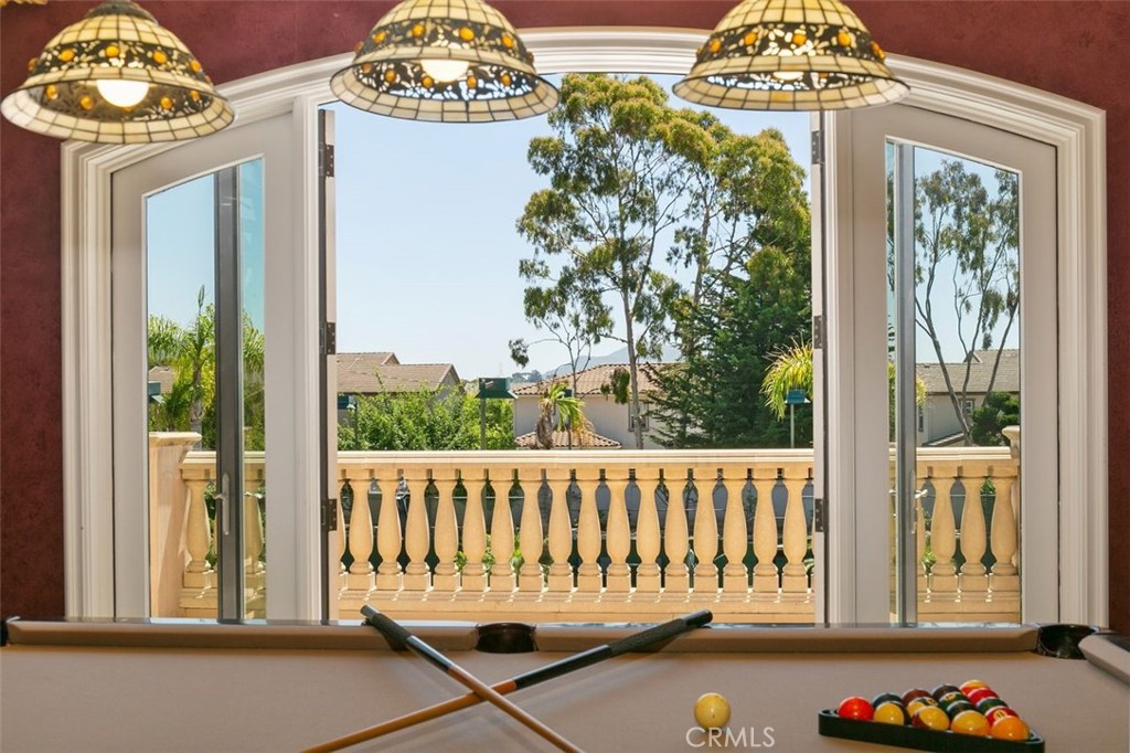 Cotton Point (CWP) - Residential