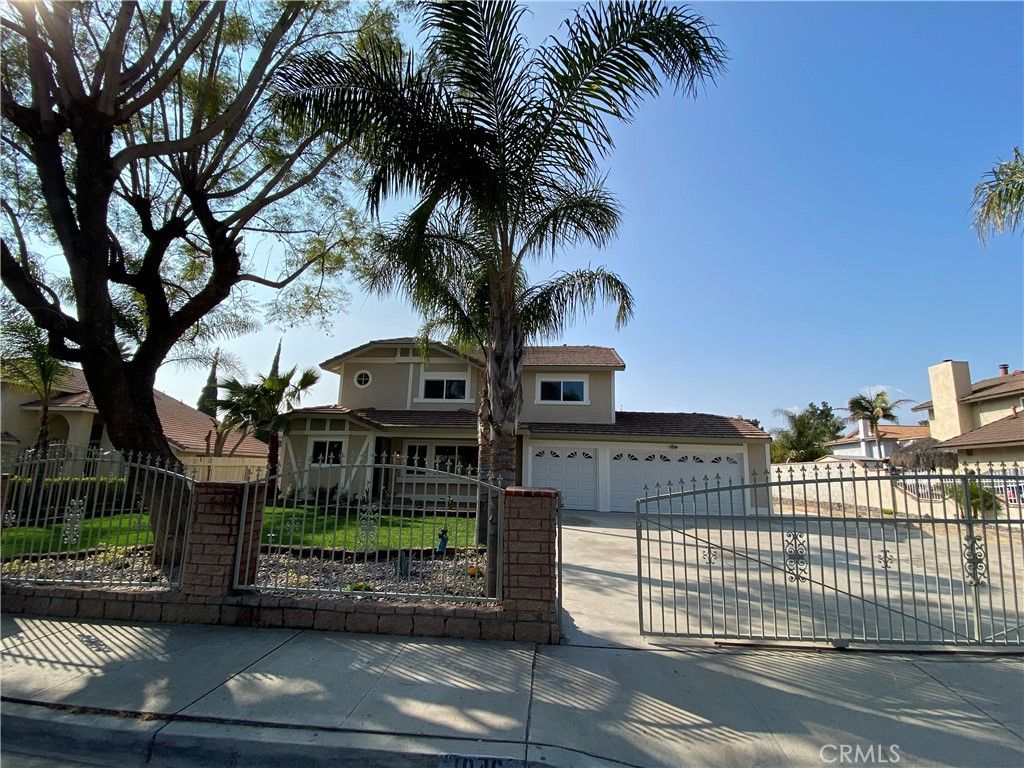 listing image 130720529321097290328