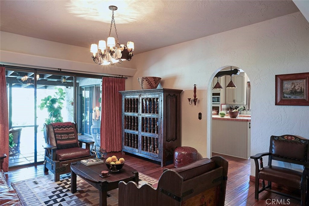 1975 Valley Meadow Drive