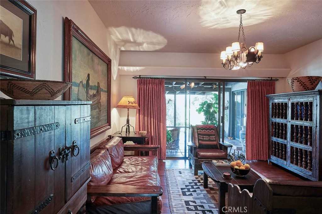 1975 Valley Meadow Drive