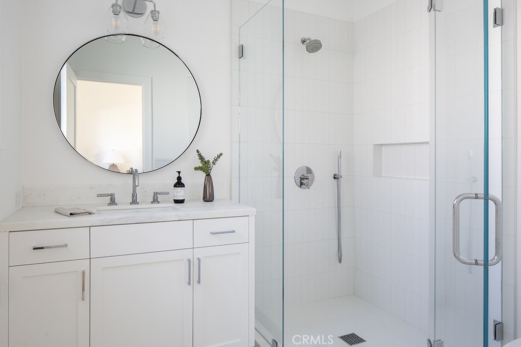 Newport Heights (NEWH) - Residential