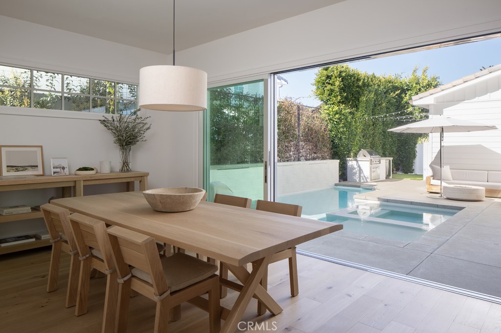 Newport Heights (NEWH) - Residential