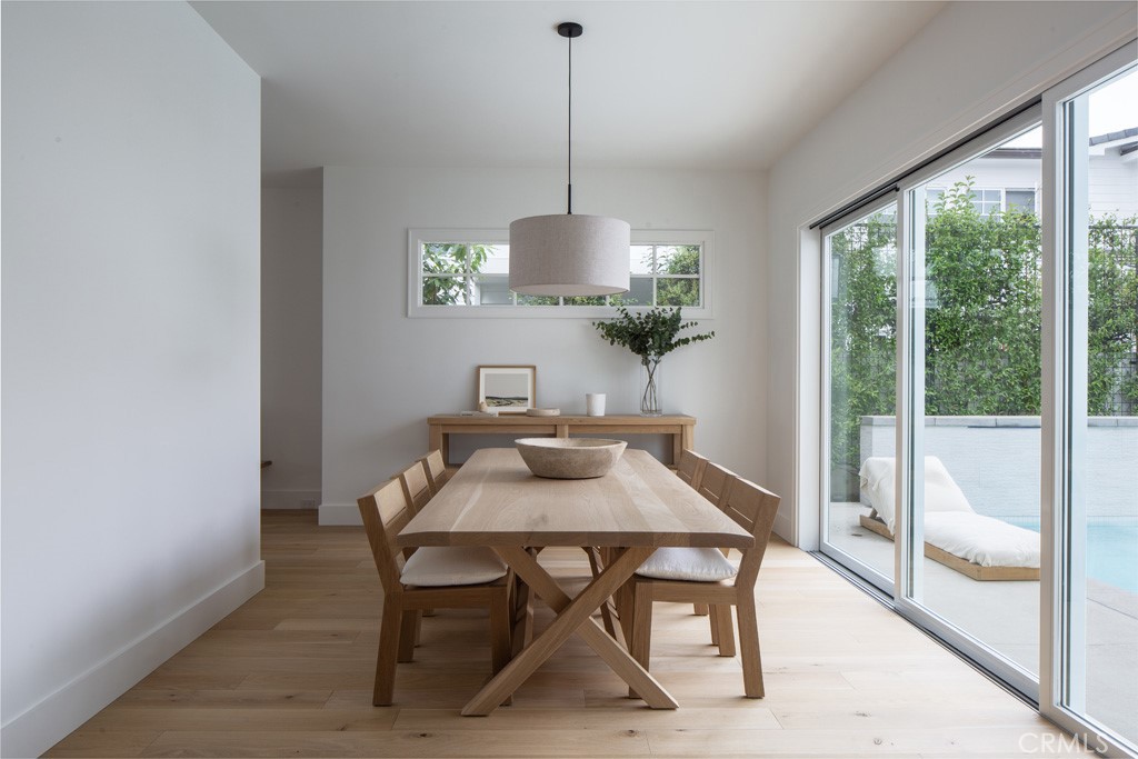 Newport Heights (NEWH) - Residential