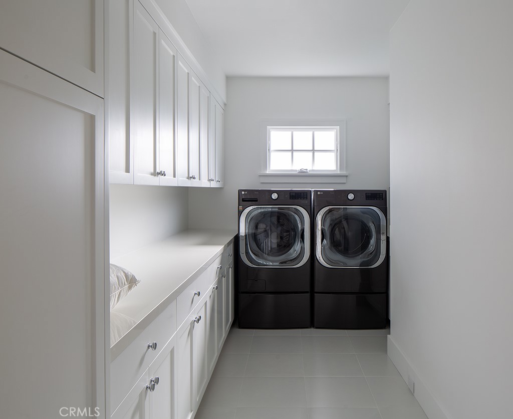 Newport Heights (NEWH) - Residential