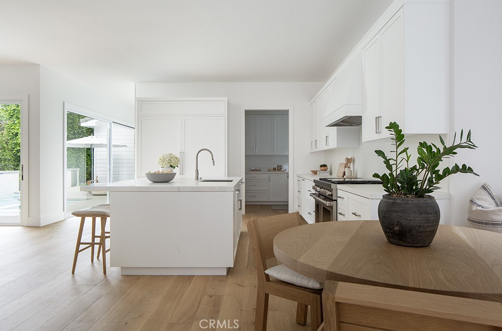 Newport Heights (NEWH) - Residential