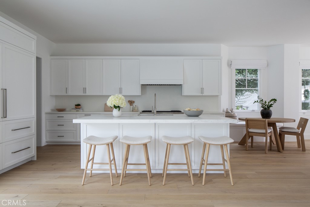 Newport Heights (NEWH) - Residential