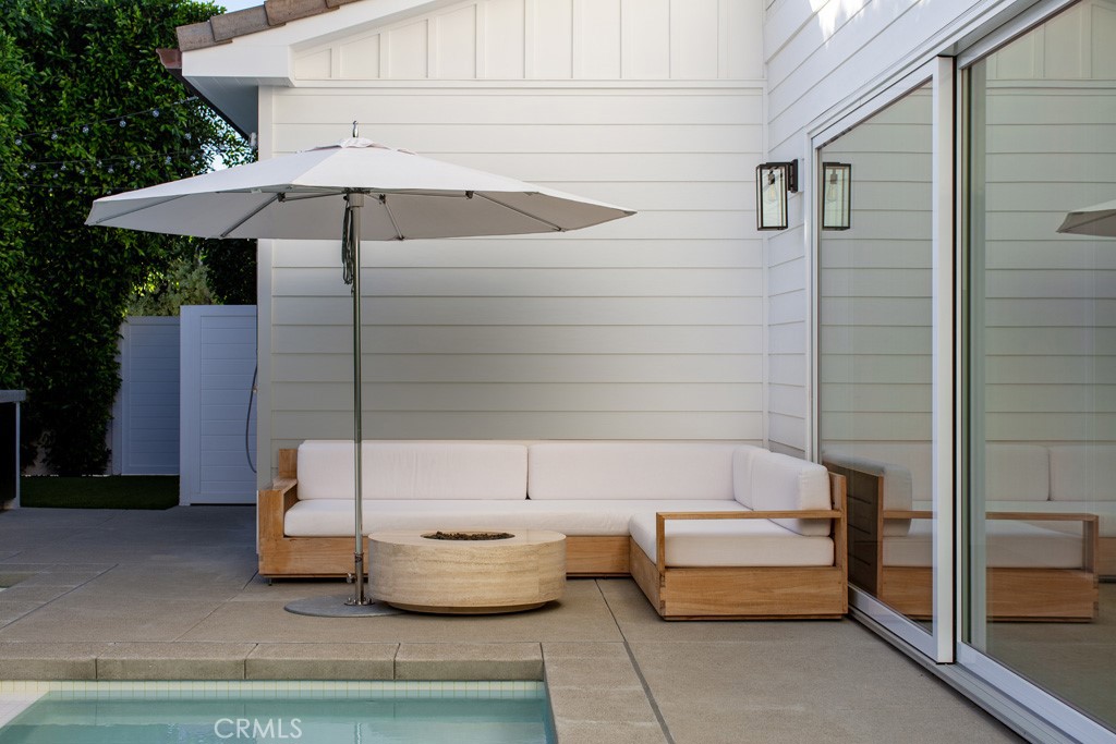 Newport Heights (NEWH) - Residential