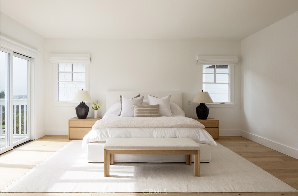 Newport Heights (NEWH) - Residential