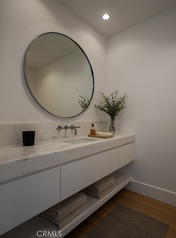 Newport Heights (NEWH) - Residential