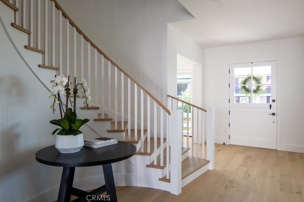 Newport Heights (NEWH) - Residential