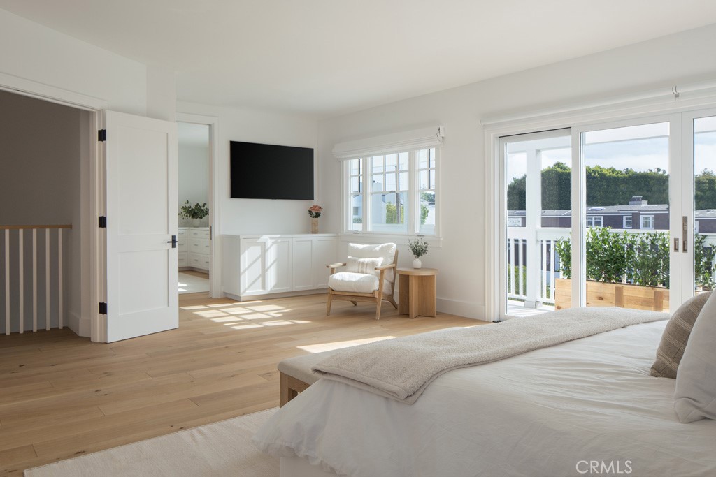 Newport Heights (NEWH) - Residential