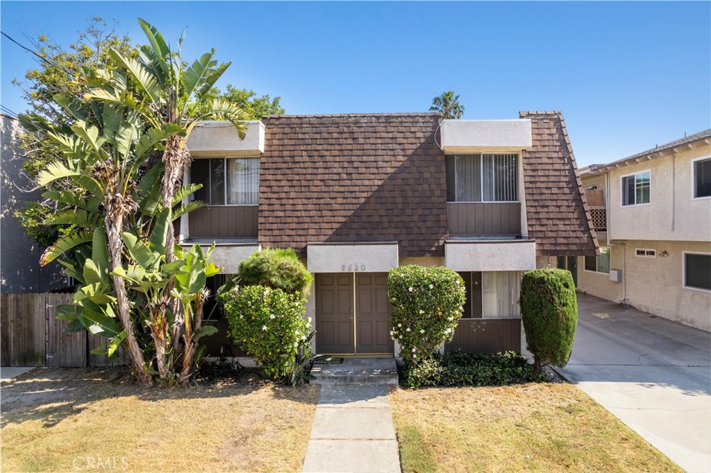 2220 Huntington Lane 4