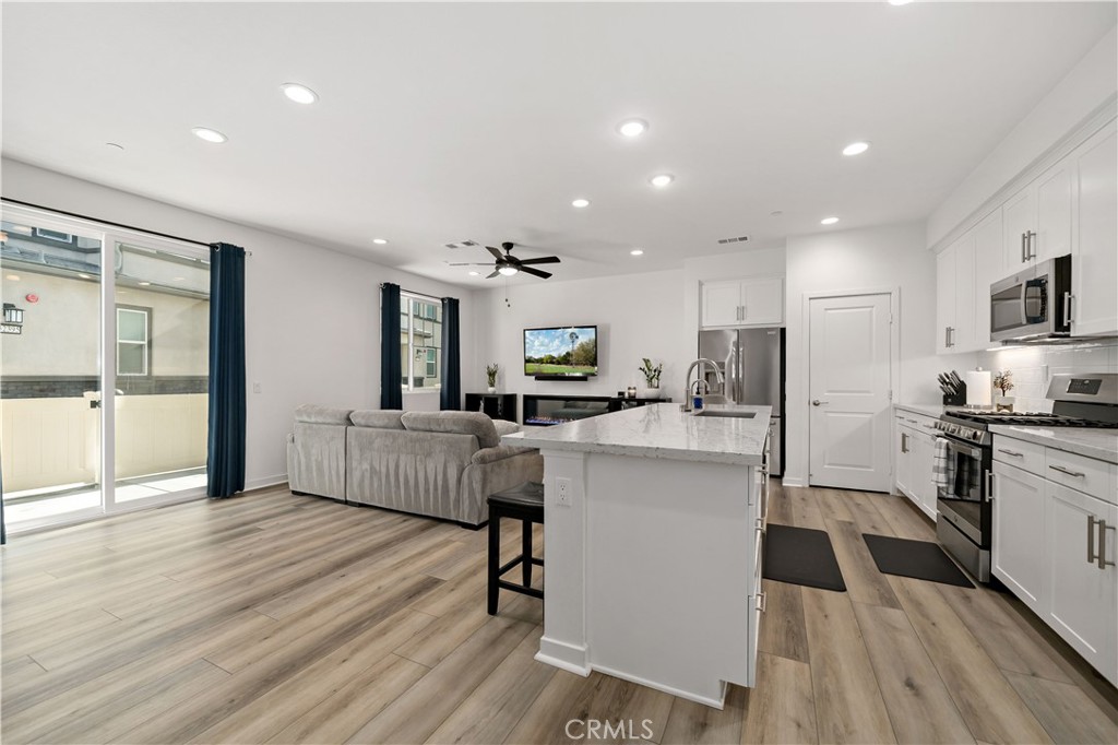 32371 Brunello Way