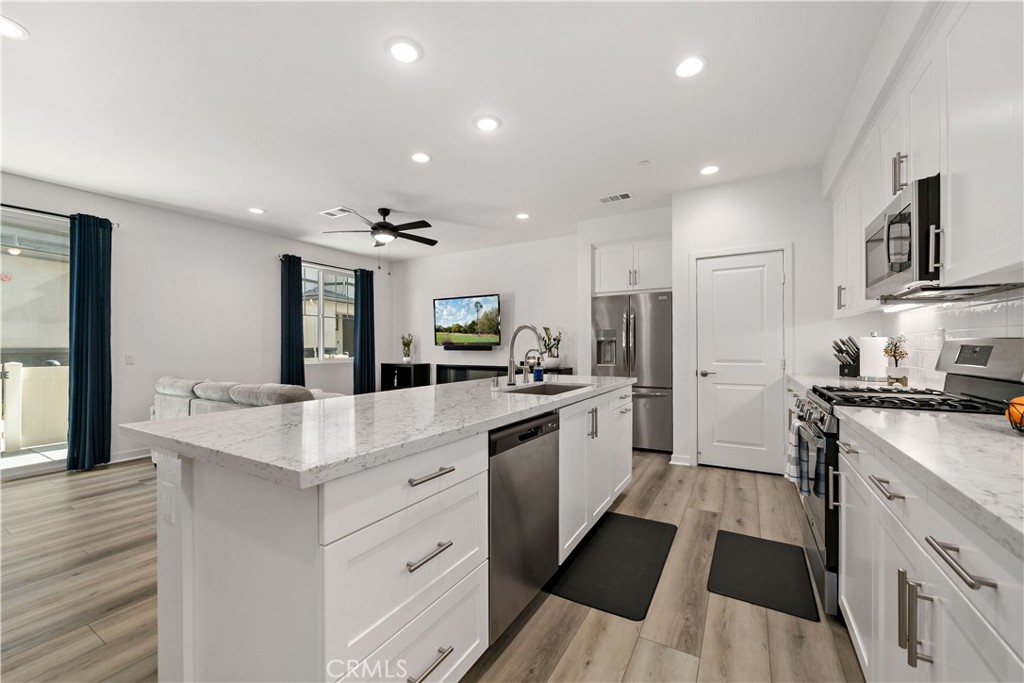 32371 Brunello Way