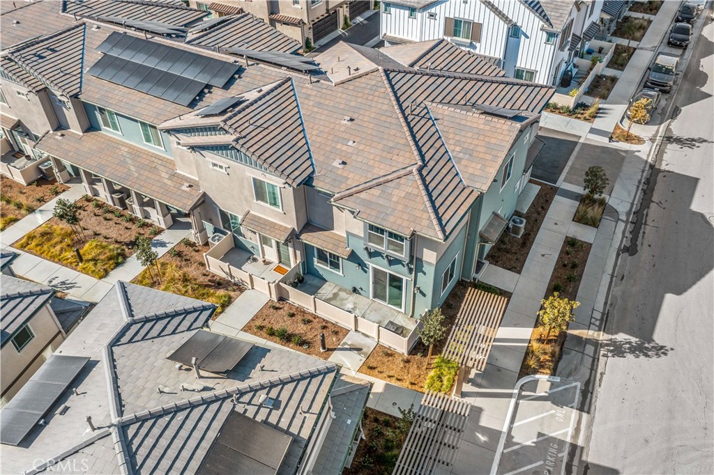 32371 Brunello Way