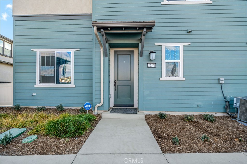 32371 Brunello Way