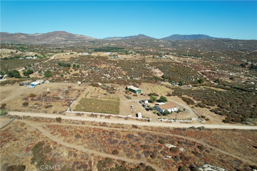 35156 Hobbiton Road