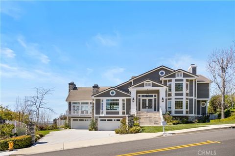 22481 Mission Hills Lane Yorba Linda CA 92887