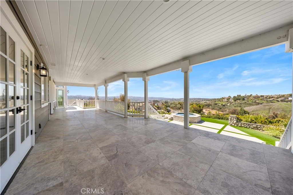 listing image 55