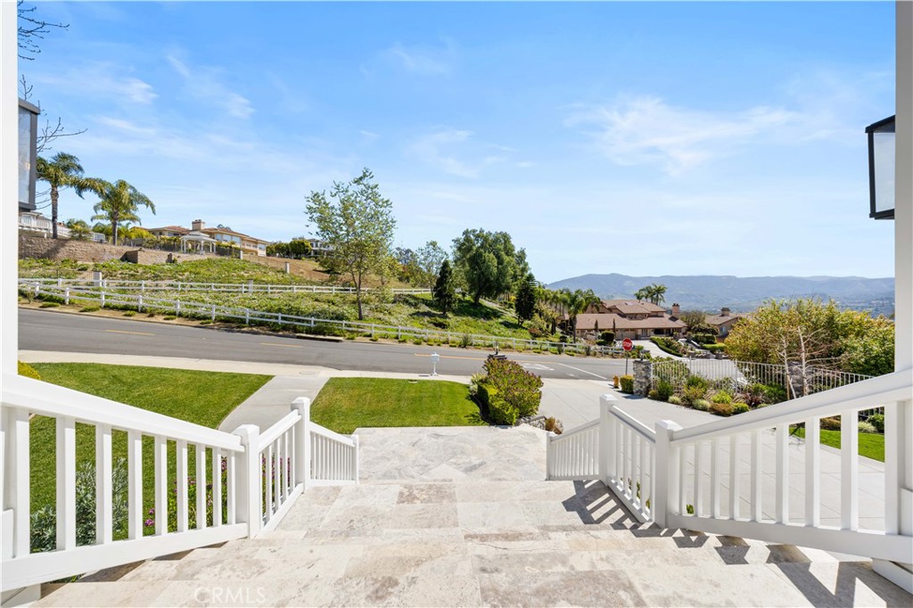 22481 Mission Hills Lane