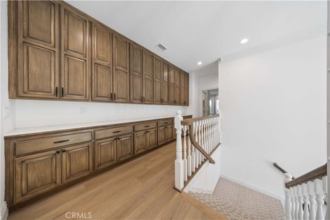 listing image 30