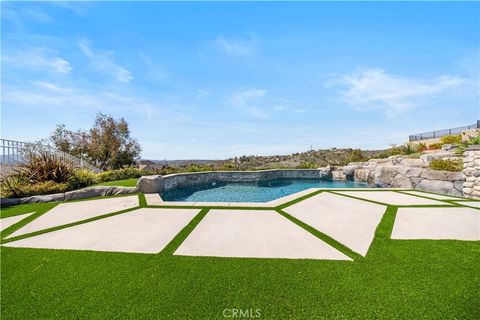 listing image 59