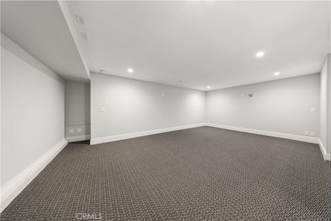 listing image 53