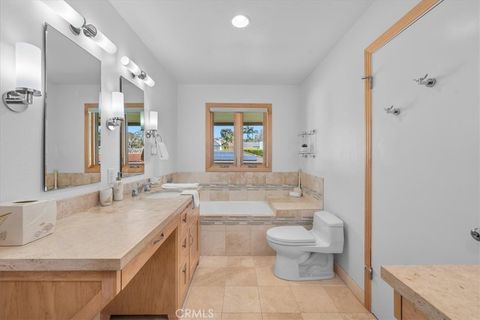 listing image 53