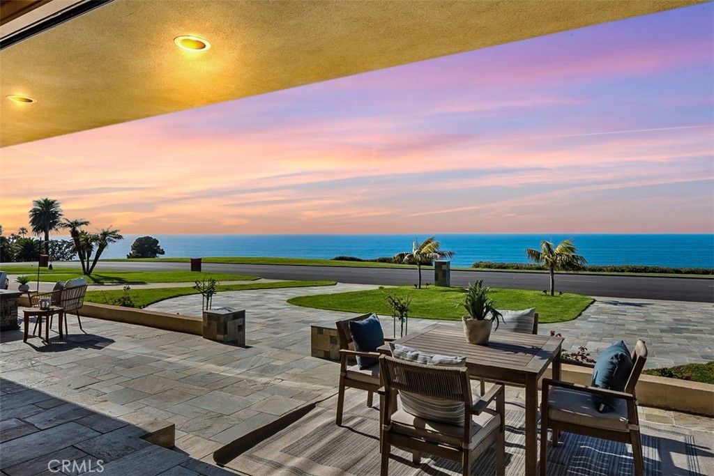 1640 Paseo Del Mar