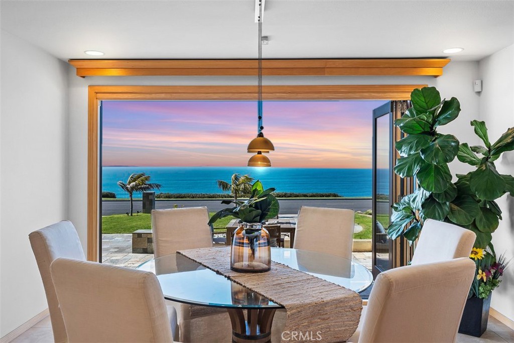 1640 Paseo Del Mar