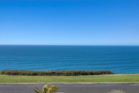 listing image 40