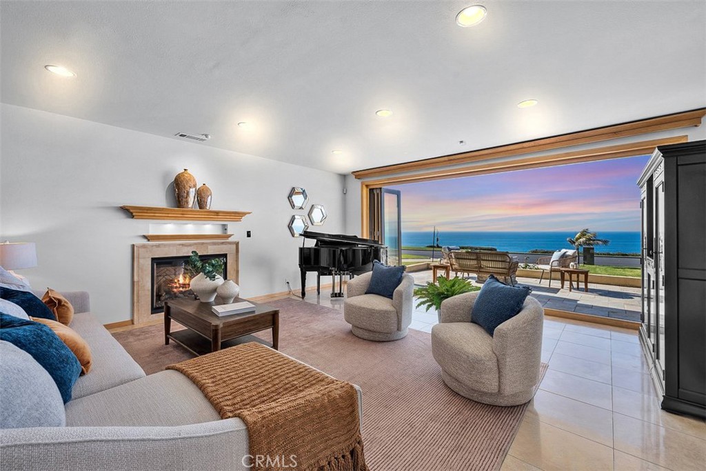 1640 Paseo Del Mar