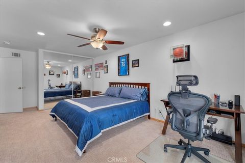 listing image 47