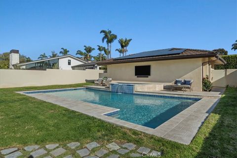 listing image 65