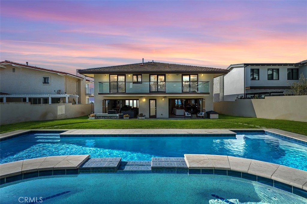 1640 Paseo Del Mar